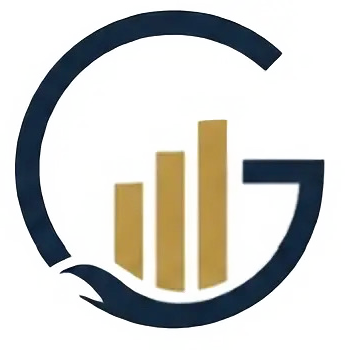 Gateway Management & Financial Solutions logo